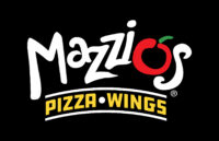Mazzio’s