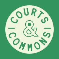 Courts & Commons