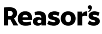 Reasor’s