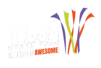 Tulsa State Fair