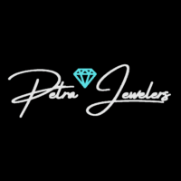 Petra Jewelers