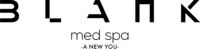 Blank Med Spa