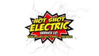 Hot Shot Electric