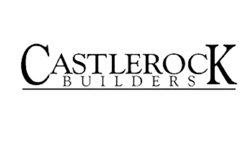 Castlerock Builders