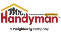 Mr. Handyman of Greater Tulsa