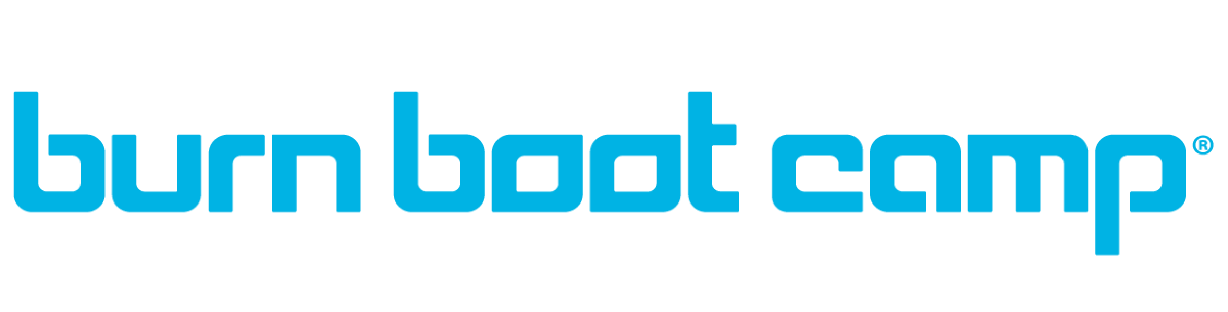 Burn Boot Camp- Jenks