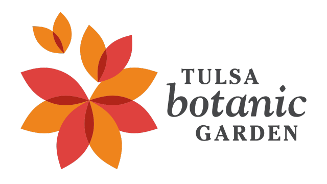 Tulsa Botanic Garden