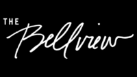 The Bellview