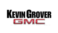 Kevin Grover GMC