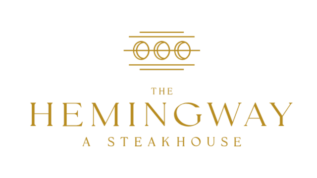 THE HEMINGWAY TULSA
