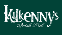Kilkenny’s