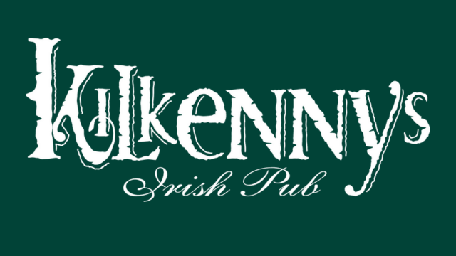 Kilkenny’s