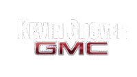 Kevin Grover GMC