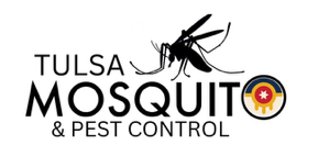 Tulsa Mosquito Control