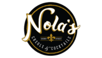 Nola’s Creole & Cocktails