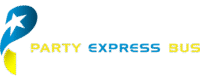 Party Express Bus