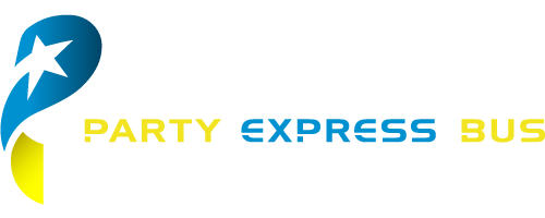 Party Express Bus