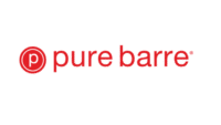 Pure Barre South Tulsa