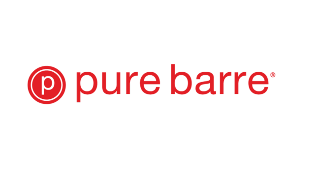 Pure Barre South Tulsa