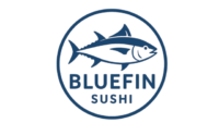 BLUEFIN SUSHI