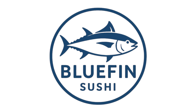 BLUEFIN SUSHI