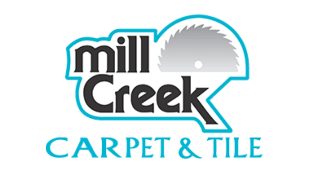 Millcreek Carpet & Tile