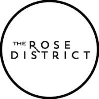 The Rose District
