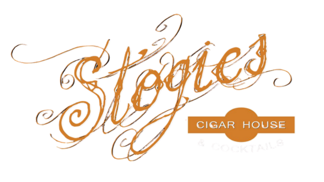 Stogies Cigar House & Cocktails