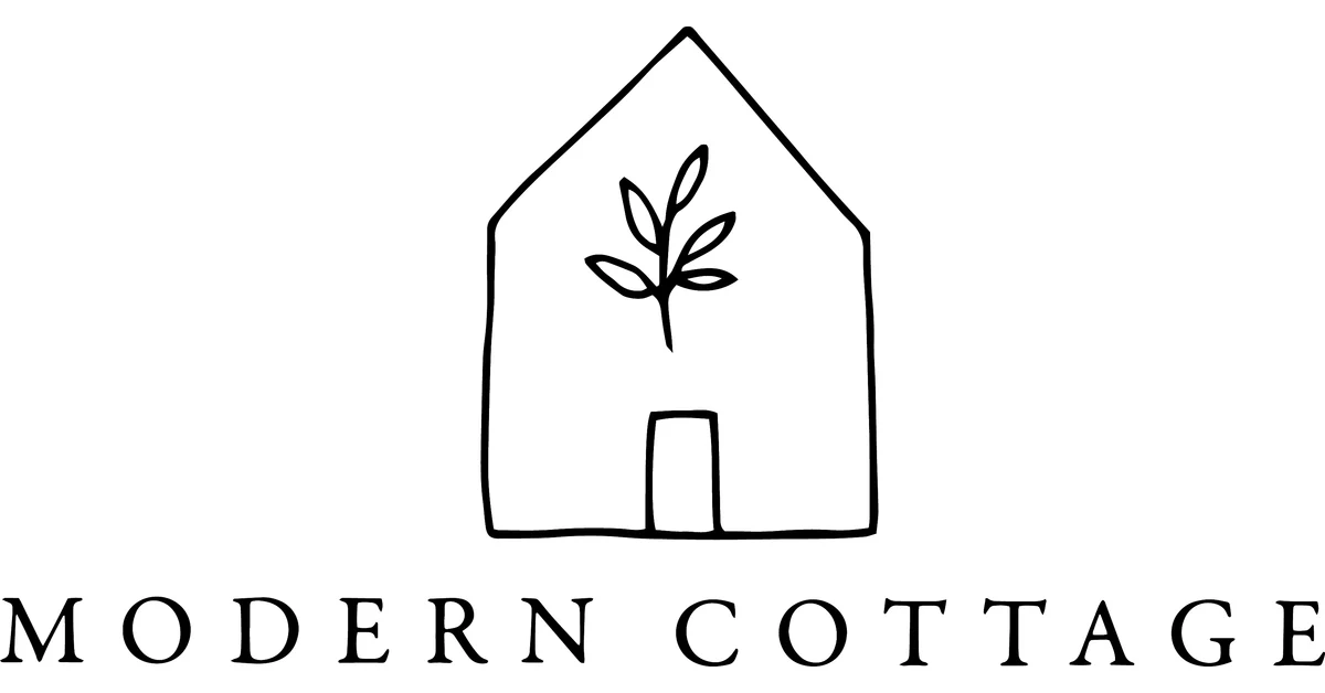Modern Cottage