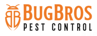 Bug Bros Pest Control