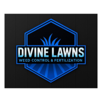 Divine Lawns