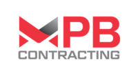 MPB Contracting