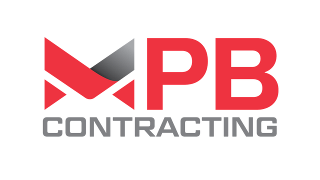 MPB Contracting