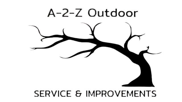 A-2-Z Outdoor