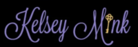 Kelsey Mink