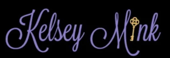 Kelsey Mink