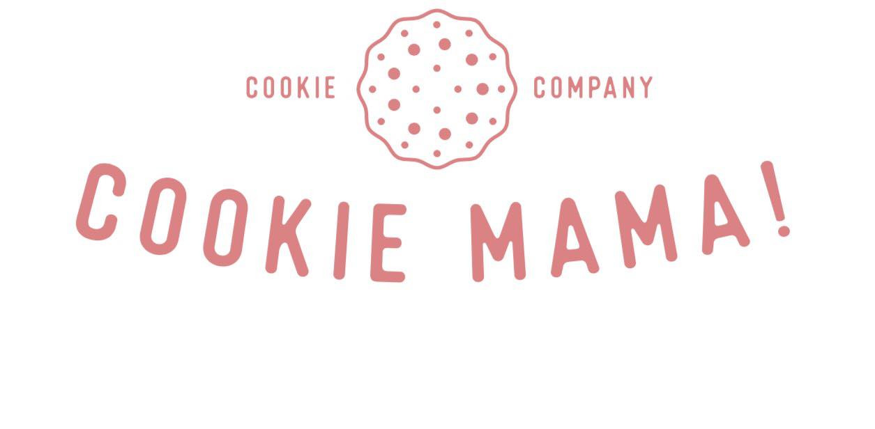Cookie Mama