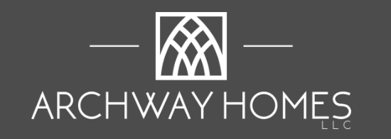 Archway Homes