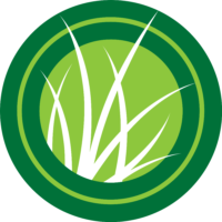 TOM’S OUTDOOR LIVING