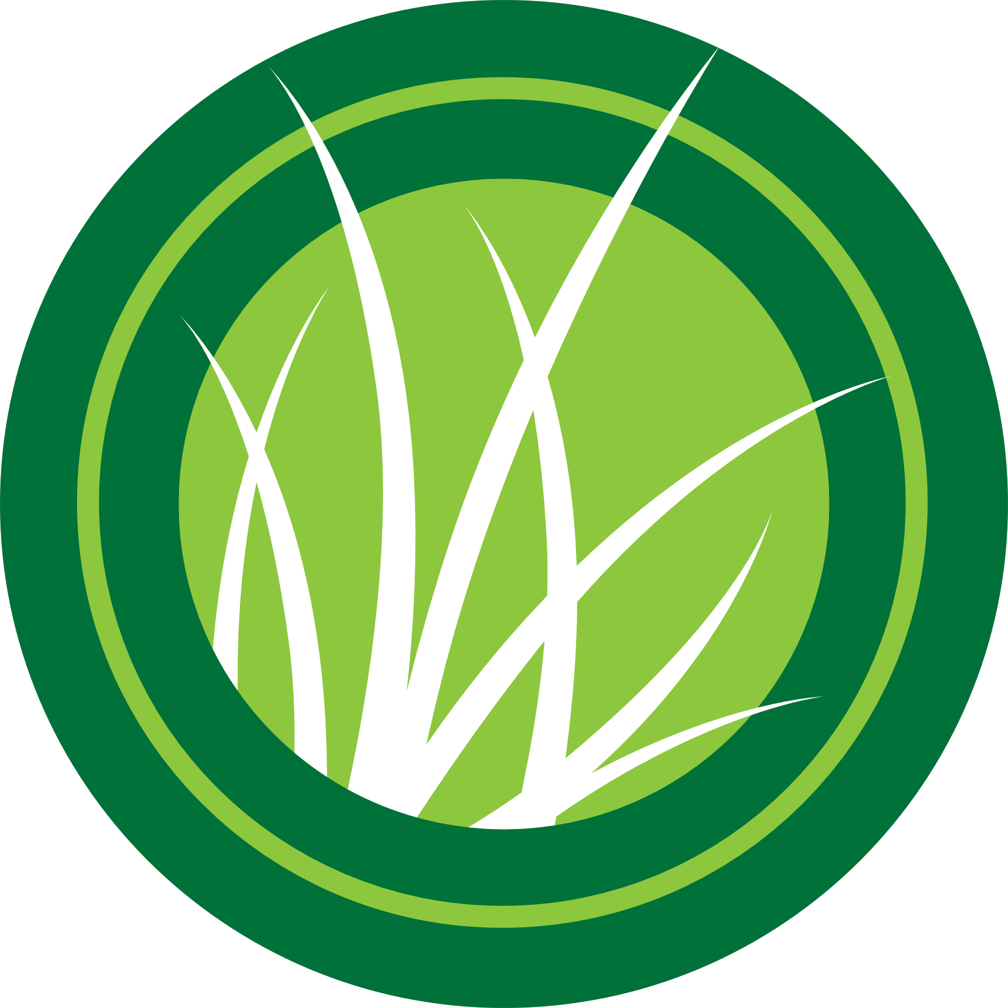 TOM’S OUTDOOR LIVING