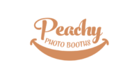 Peachy Photo Booths