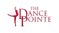 The Dance Pointe