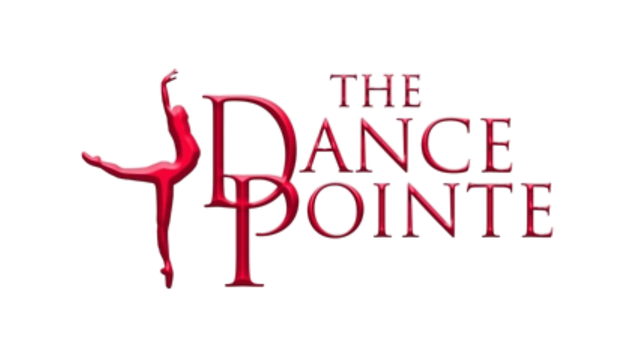 The Dance Pointe