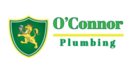 O’Connor Plumbing