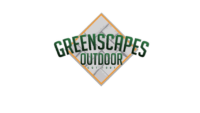 Greenscapes Outdoor