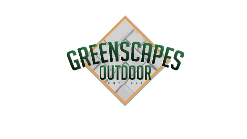 Greenscapes Outdoor