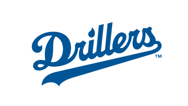 Tulsa Drillers