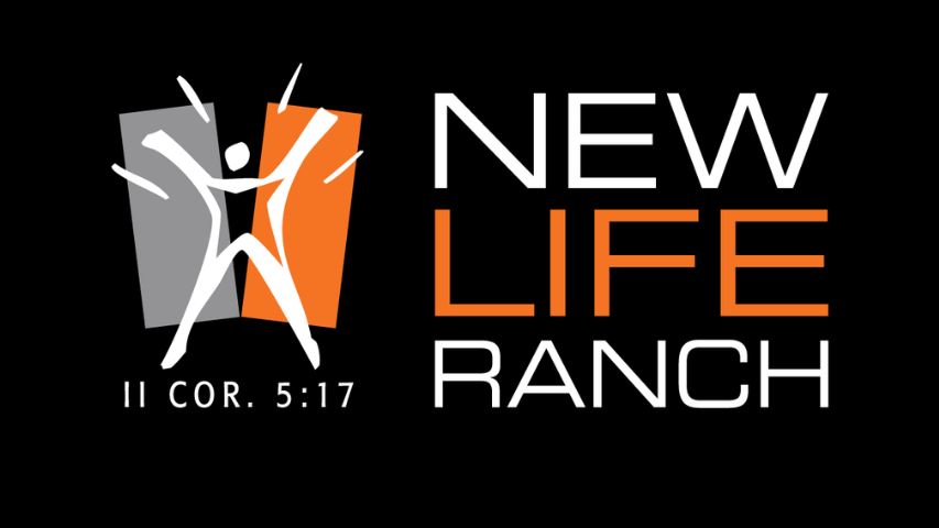 New Life Ranch