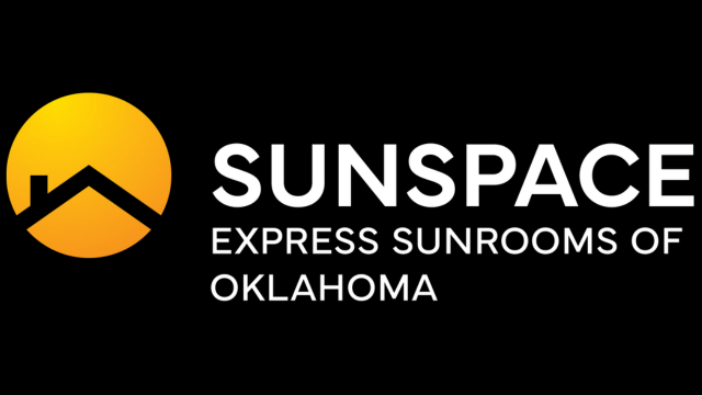 SUNSPACE EXPRESS SUNROOMS OF OKLAHOMA