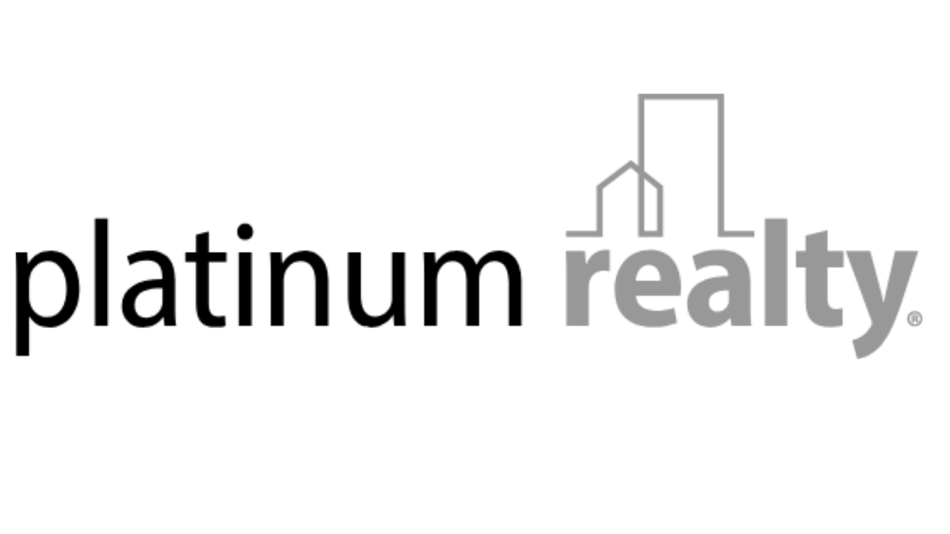 Platinum Realty- Megan Gideon